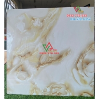 Gạch 80x80 nhập khẩu Trung Quốc ngọc thạch sang trọng