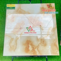 Gạch 80x80 nhũ vàng ánh kim cao cấp hàng VN tại Đồng Nai
