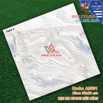 Gạch 80x80 nhũ vàng màu sắc đẹp