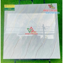 Gạch 80x80 ốp lát chất lượng cao hàng ánh kim tại Long An