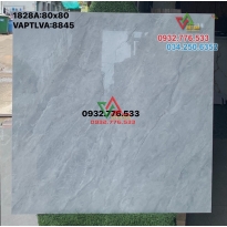 Gạch 80x80 ốp lát đá bóng kiếng hàng chính hãng sang trọng