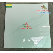 Gạch 80x80 ốp lát đá bóng kiếng nhập khẩu chính hãng