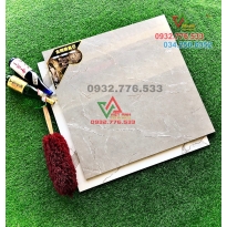Gạch 80x80 ốp lát mặt tiền