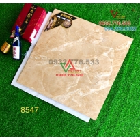 Gạch 80x80 ốp lát nền