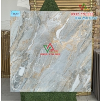 Gạch 80x80 lát nền nhà biệt thự