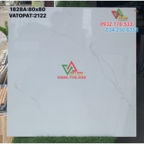 Gạch 80x80 ốp lát nền nhà giá rẻ tại kho