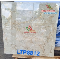 Gạch 80x80 ốp lát phòng ngủ hàng ánh kim quận 11