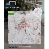 Gạch 80x80 ốp lát sang trọng matt mịn tại Long Thành