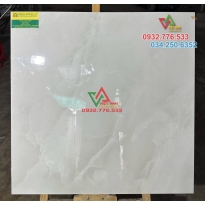 Gạch 80x80 ốp lát trang trí không gian nhà