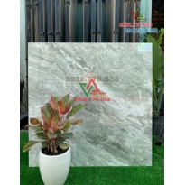 Gạch 80x80 ốp mặt tiền đẹp nhất năm