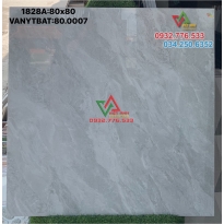 Gạch 80x80 ốp nền nhà cao cấp giá rẻ tại kho hàng nội địa