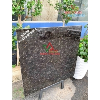 Gạch 80x80 ốp nền nhà thoáng mát tại Bình Dương