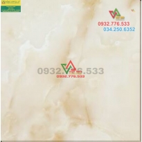Gạch 80x80 ốp phòng ngủ nhập khẩu Trung Quốc