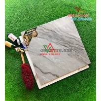 Gạch 80x80 ốp phòng ngủ sang chảnh