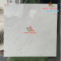 Gạch 80x80 sang trọng hàng nhập mẫu mới 2023