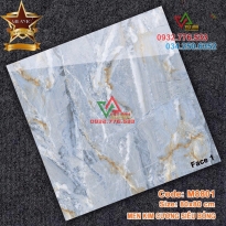 Gạch 80x80 siêu phẩm men bóng kim cương