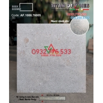 Gạch 80x80 titan cao cấp hàng Apodio tại Củ Chi