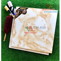 Gạch 80x80 toát vẻ đẹp quý phái