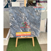 Gạch 80x80 TQ màu sắc đẹp cao cấp