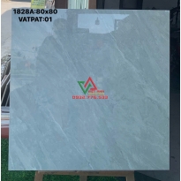 Gạch 80x80 trang trí không gian nhà tinh tế sang trọng