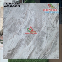 Gạch 80x80 trang trí mọi không gian giá mềm hàng tốt nhất năm 2023