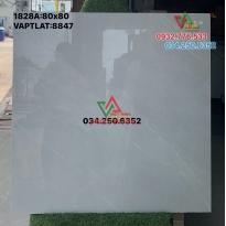 Gạch 80x80 trang trí nhà mã 8847