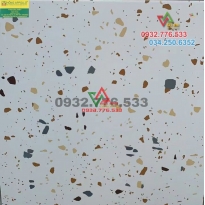 Gạch 80x80 trang trí ốp lát hiên nhà nhập khẩu