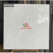 GẠCH 80X80 TRẮNG XÁM VÂN ĐÁ TRUNG QUỐC TẠI BÌNH TÂN