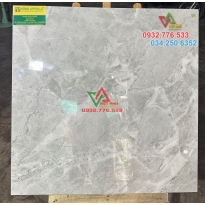 Gạch 80x80 Trung Quốc đá bóng kiếng vân đá cao cấp
