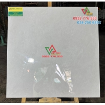 Gạch 80x80 vân đá bóng kiếng hàng loại 1 có sẵn tại kho