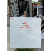 Gạch 80x80 vân mây nhẹ giá rẻ