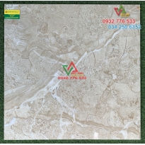Gạch 80x80 vi tinh lát nền tốt