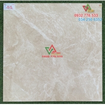 Gạch 80x80 VN màu sắc đẹp