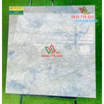 Gạch 80x80 WHITE BIANCO marble ánh kim cao cấp