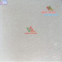 Gạch 80x80 xả kho giá rẻ 8811