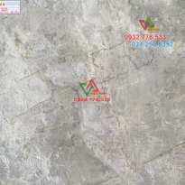 Gạch 80x80 ý mỹ 88005 tinh vi họa tiết đẹp