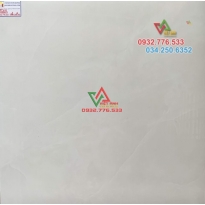 Gạch 80x80 ý mỹ màu trắng tinh cao cấp 88003