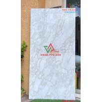 Gạch 900x1800 bóng kiếng hàng cao cấp năm 2023