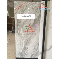 Gạch 90x180 Đá Bóng Nhập Khẩu Cao Cấp Tại Tân Bình