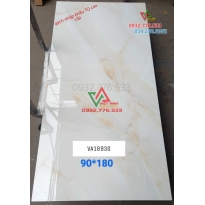 Gạch 90x180 đá bóng kiếng có sẵn tại kho