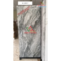 Gạch 90x180 đá bóng kiếng có sẵn tại kho HCM