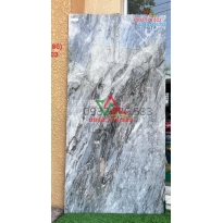 Gạch 90x180 đá bóng kiếng hàng có sẵn tại Việt Anh ceramic