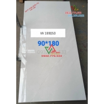 Gạch 90x180 đá bóng kiếng nhập khẩu