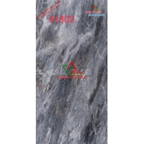 Gạch 90x180 đá bóng kiếng hàng nhập khẩu Trung Quốc