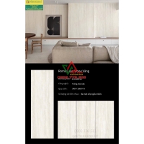 GẠCH 90x180 ĐÁ NUNG KẾT ROMA CAVE STONE VÀNG