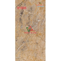 Gạch 90x180 hàng nhập khẩu