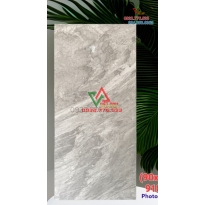 Gạch 90x180 hàng nhập khẩu bóng kiếng tại Thủ Đức