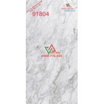 Gạch 90x180 hàng nhập khẩu có sẵn tại kho