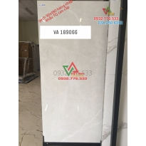 Gạch 90x180 hàng nhập khẩu tỉnh Bến Tre