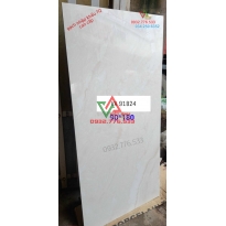 Gạch 90x180 hàng nhập khẩu Trung Quốc